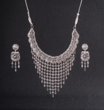 Sufi Silsila Mughal-e-Azam Set