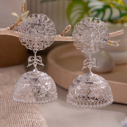 Sufi Noor Jaal Jhumka