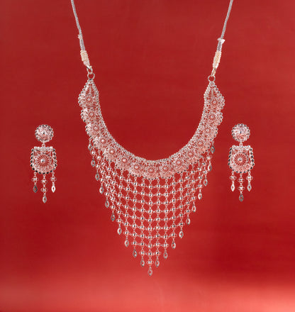 Sufi Silsila Mughal-e-Azam Set