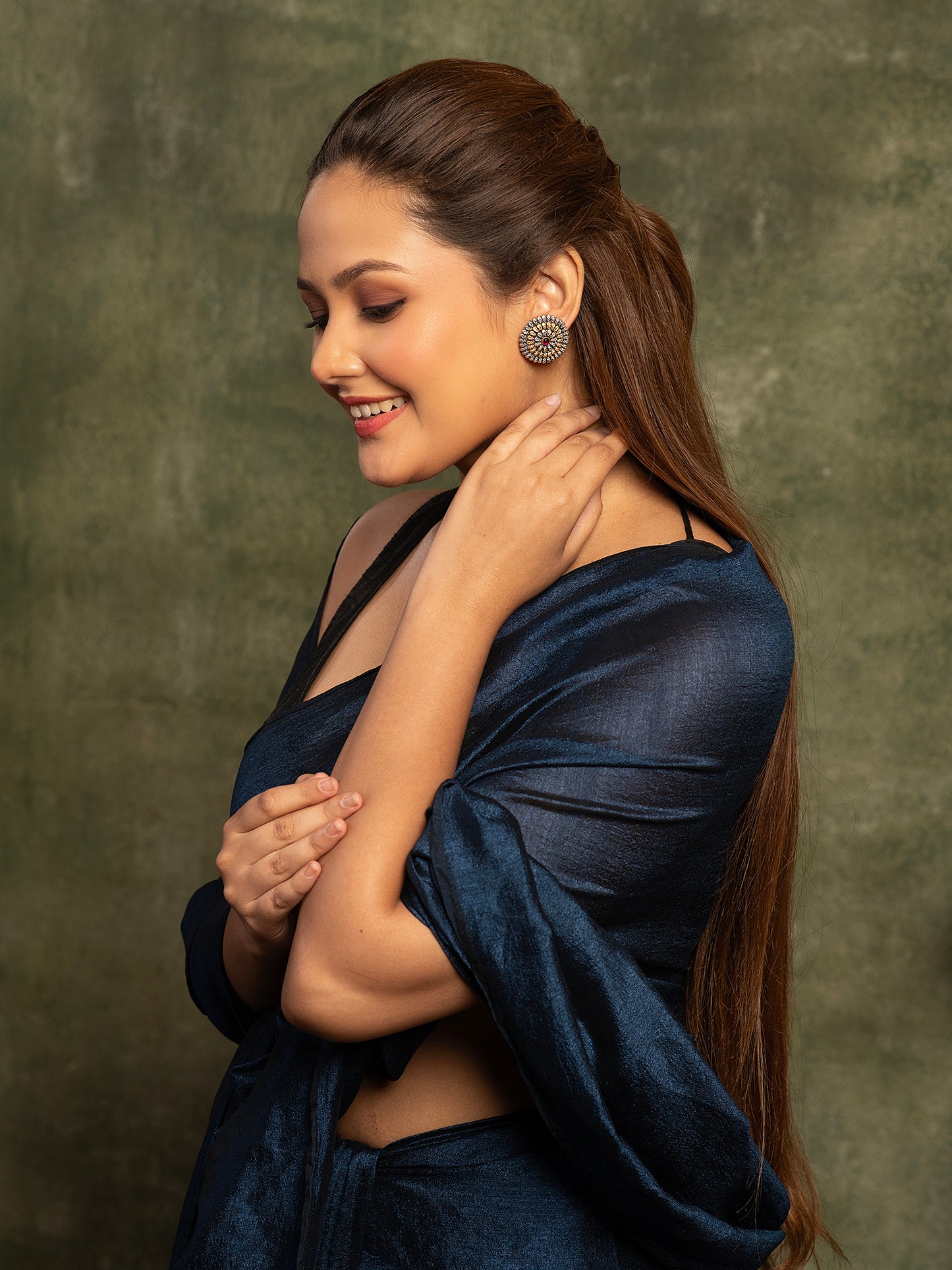 Rasika Antique Tops