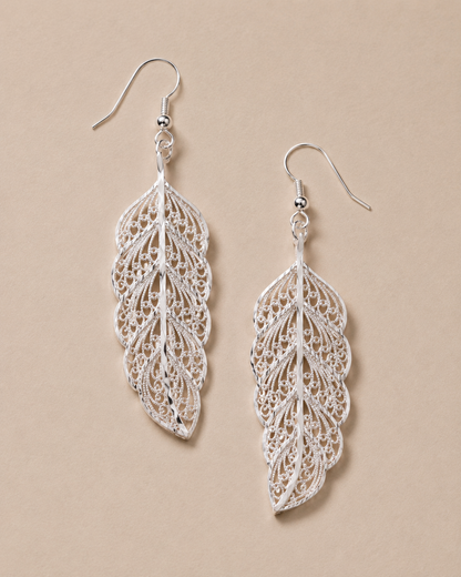 Sufi Pallavi Earrings