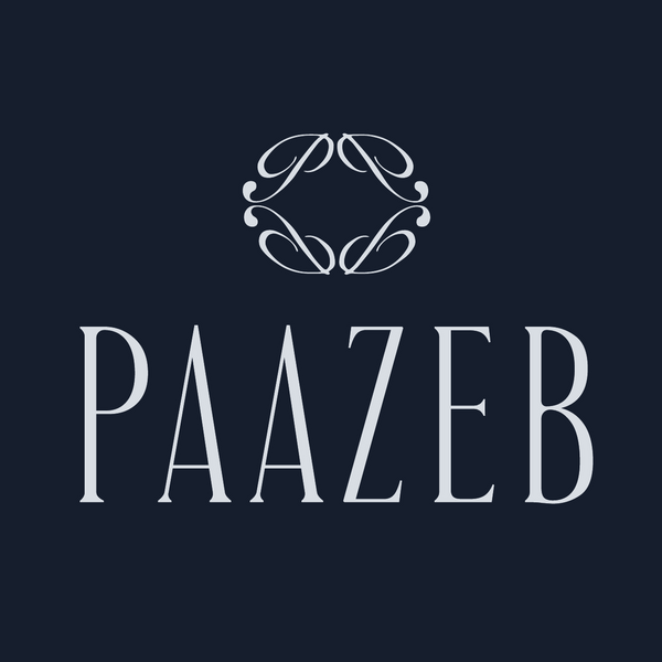 Paazeb Silver