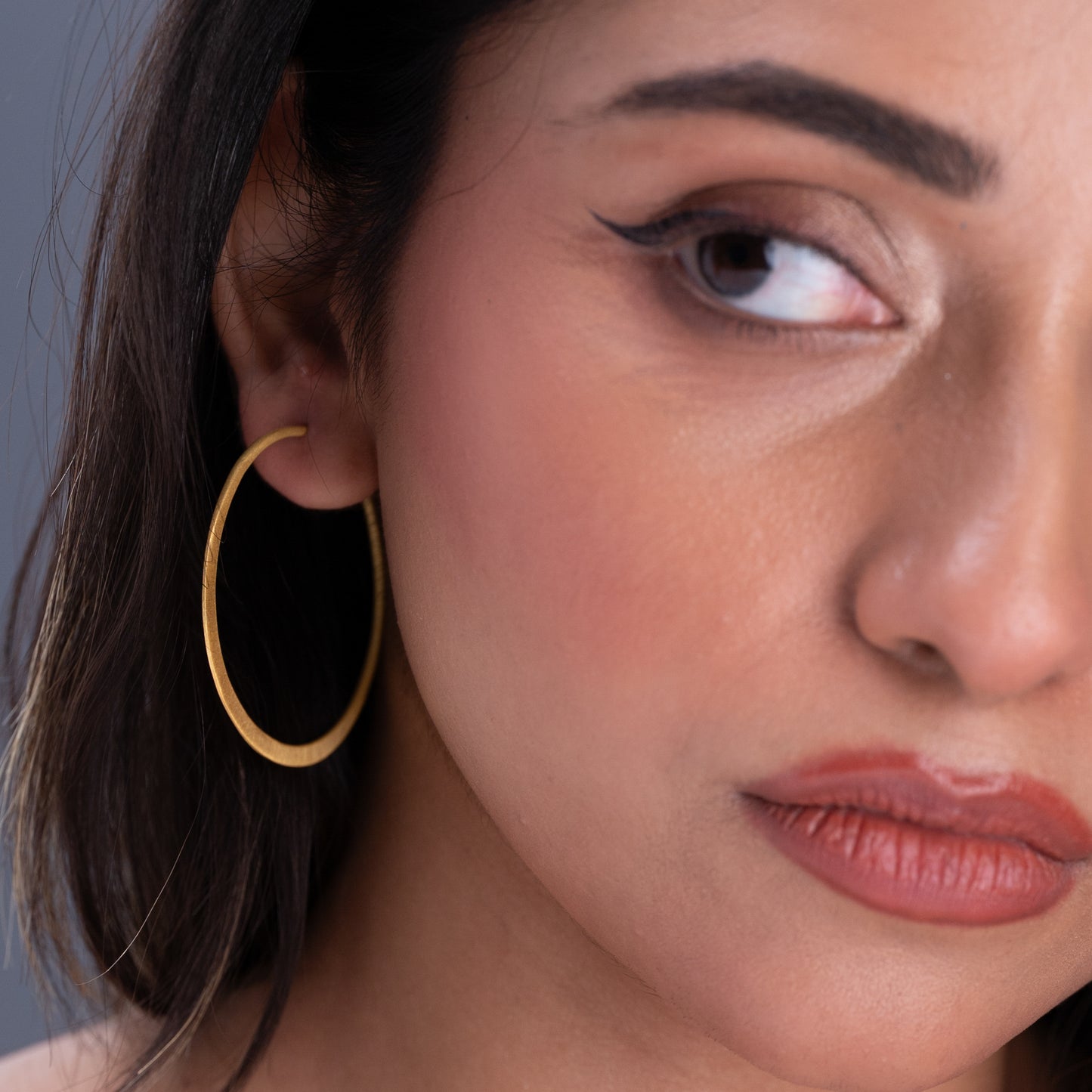 Chandrika Gold-Polish Bali