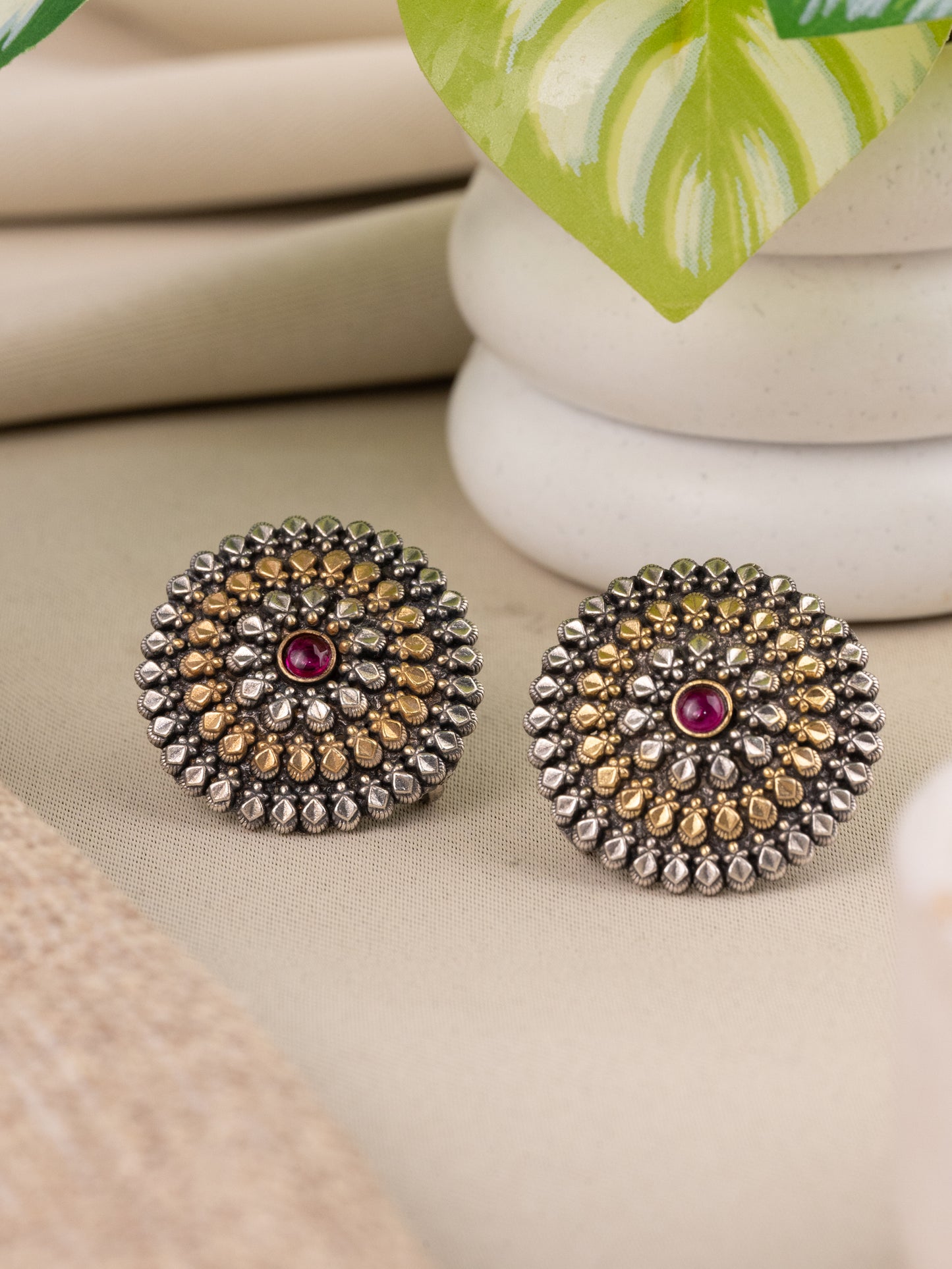 Rasika Antique Tops