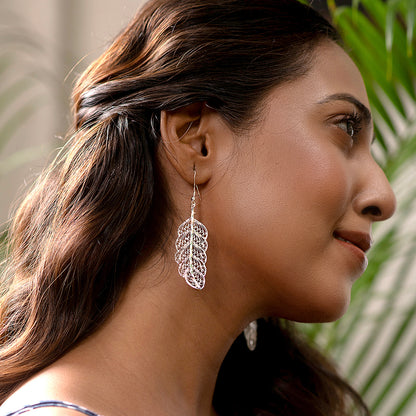 Sufi Pallavi Earrings