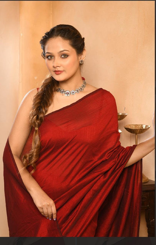 Madhavi Choker